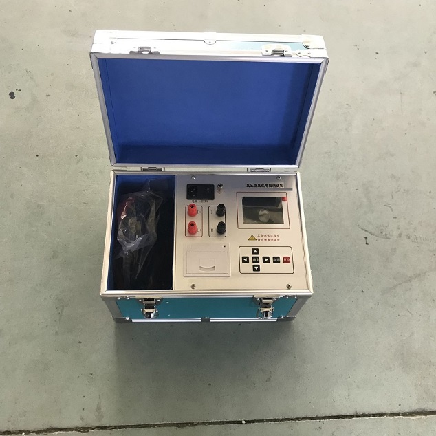 634-20A直流电阻测试仪.jpg