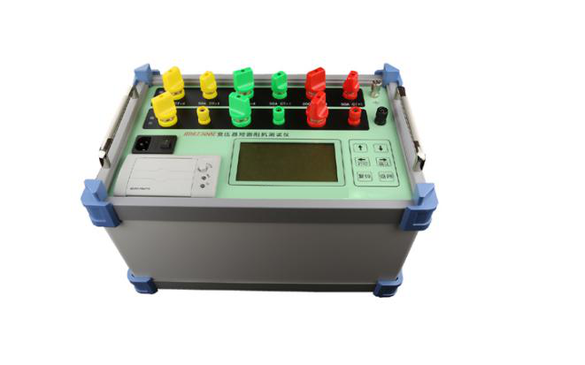 SDPX-300E变压器阻抗法图片.png
