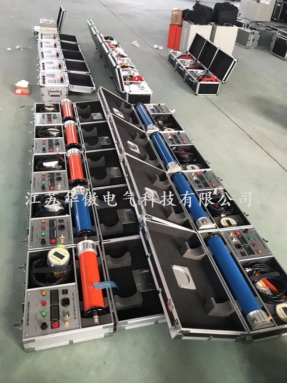 直流高压发生器组合.jpg